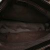 Gucci Jacquard Square G Tote Secondhand