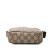 Gucci GG Supreme Crossbody Secondhand
