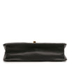 Chanel Jumbo CC Quilted Caviar Chunky Chain Flap Secondhand