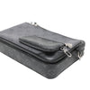Louis Vuitton Monogram Eclipse Trio Messenger Secondhand