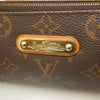 Secondhand Louis Vuitton Monogram Eva