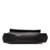 Ferragamo Leather Shoulder Bag Secondhand
