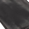 Ferragamo Leather Shoulder Bag Secondhand
