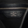 Louis Vuitton Taiga Roman MM Secondhand