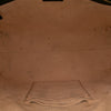 Gucci Guccissima Linea A Fold Over Satchel Secondhand