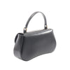 Celine Teen Shiny Calfskin Lola Satchel Secondhand