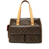 Louis Vuitton Monogram Multipli Cite Secondhand