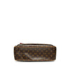 Louis Vuitton Monogram Multipli Cite Secondhand