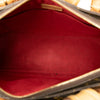 Louis Vuitton Monogram Multipli Cite Secondhand