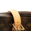 Louis Vuitton Monogram Multipli Cite Secondhand