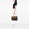 Louis Vuitton Monogram Multipli Cite Secondhand