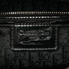 Dior Large Patent Cannage Lady Dior Secondhand