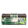 Louis Vuitton Monogram Palm Print Twist MM Secondhand