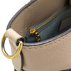 Louis Vuitton Monogram On My Side PM Secondhand