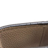 Louis Vuitton Monogram On My Side PM Secondhand