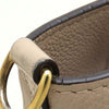 Louis Vuitton Monogram On My Side PM Secondhand