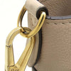 Louis Vuitton Monogram On My Side PM Secondhand