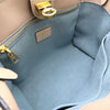 Louis Vuitton Monogram On My Side PM Secondhand