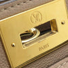 Louis Vuitton Monogram On My Side PM Secondhand