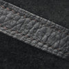 Hermès Clemence Picotin Lock 18 Secondhand