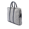 Gucci GG Supreme Business Bag Secondhand
