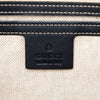 Gucci GG Supreme Business Bag Secondhand