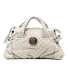 Gucci Guccissima Hysteria Handbag Secondhand