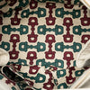 Gucci Guccissima Hysteria Handbag Secondhand