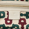 Gucci Guccissima Hysteria Handbag Secondhand