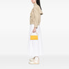 Louis Vuitton Epi Pochette Accessoires Secondhand