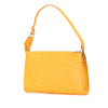 Louis Vuitton Epi Pochette Accessoires Secondhand