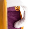 Louis Vuitton Epi Pochette Accessoires Secondhand