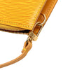 Louis Vuitton Epi Pochette Accessoires Secondhand