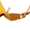Louis Vuitton Epi Pochette Accessoires Secondhand