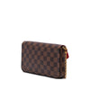Louis Vuitton Damier Ebene Pochette Felicie Secondhand