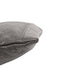 Balenciaga Lambskin Motocross Classic Clip L Clutch Secondhand