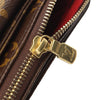 Louis Vuitton Monogram Viva Cite PM Secondhand