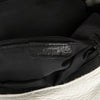 LOEWE Nappa Aire Secondhand