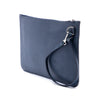 Louis Vuitton Epi Neverfull Pouch Secondhand