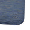 Louis Vuitton Epi Neverfull Pouch Secondhand