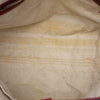 Gucci GG Canvas Twins Tote Secondhand