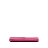 Saint Laurent Small Textured Calfskin Belle De Jour Clutch Secondhand