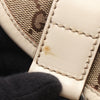 Gucci GG Canvas Crossbody Secondhand