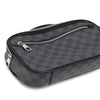 Louis Vuitton Damier Graphite Ambler Secondhand