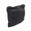 Prada Tessuto Crossbody Bag Secondhand