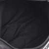 Prada Tessuto Crossbody Bag Secondhand
