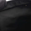 Prada Tessuto Crossbody Bag Secondhand