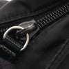 Prada Tessuto Crossbody Bag Secondhand