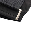 Prada Tessuto Crossbody Bag Secondhand