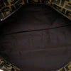 Fendi Zucca Canvas Tote Secondhand